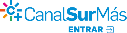 Canal Sur Más — Buscatesoros